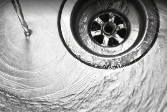 drain cleaning