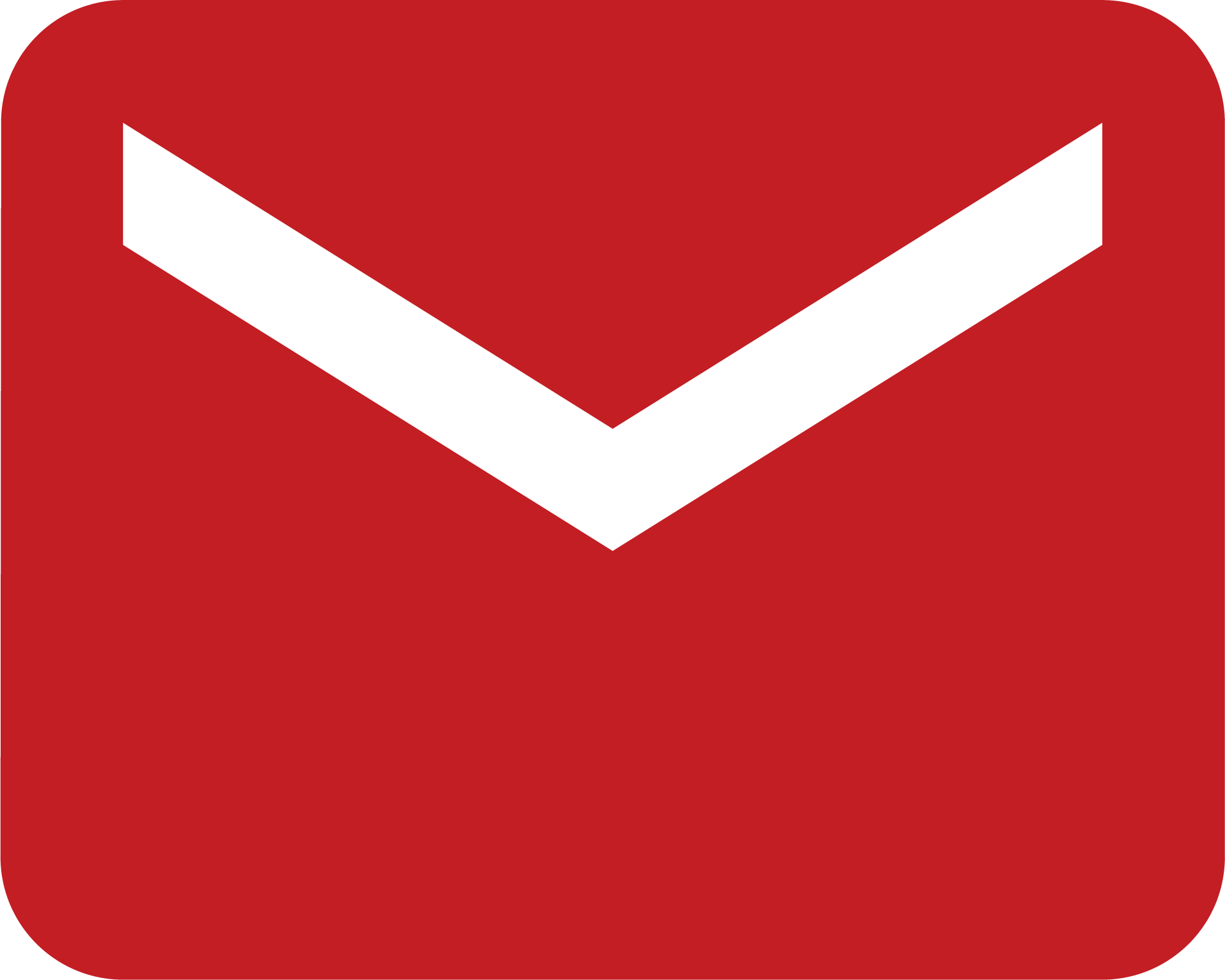 icons_email