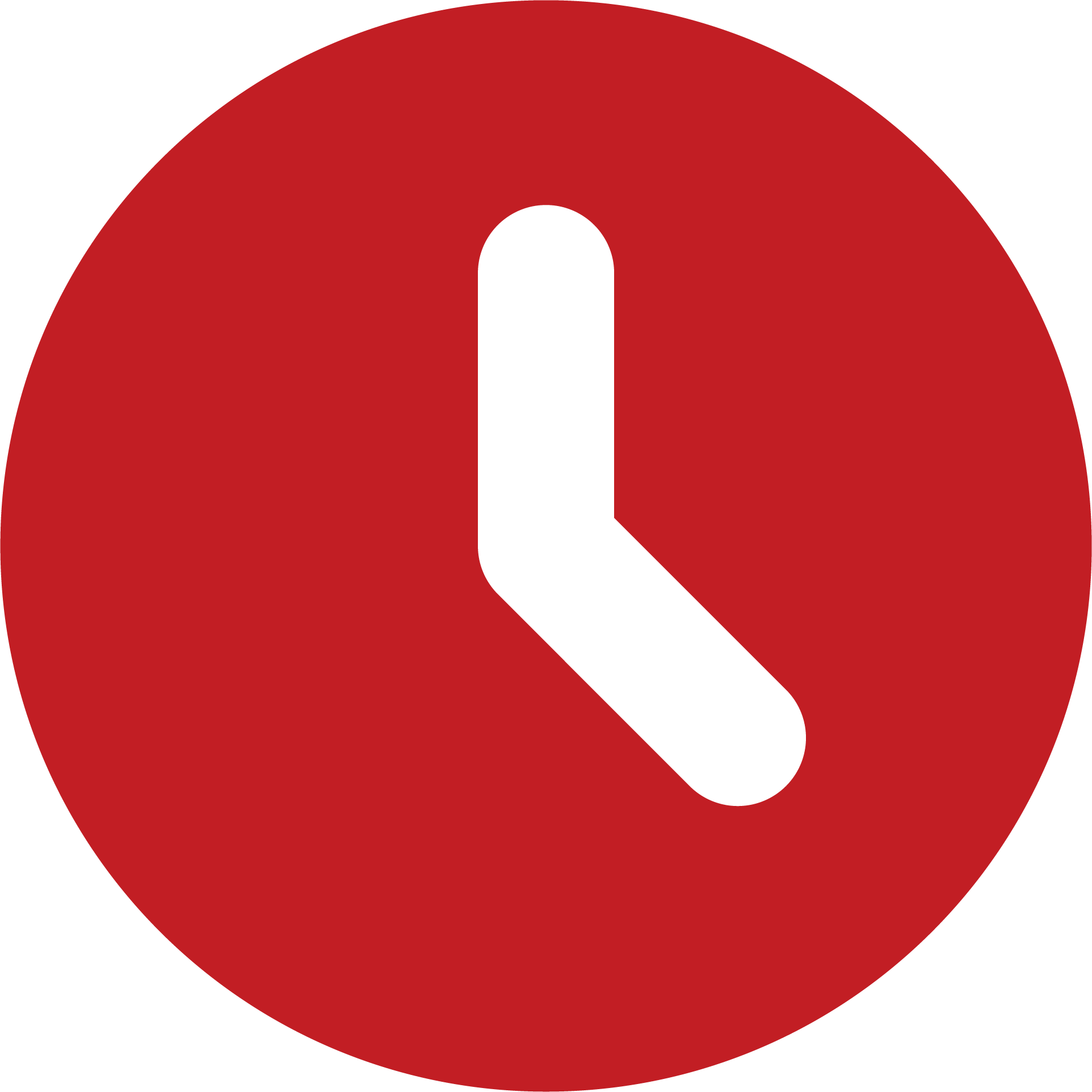 icons_fast